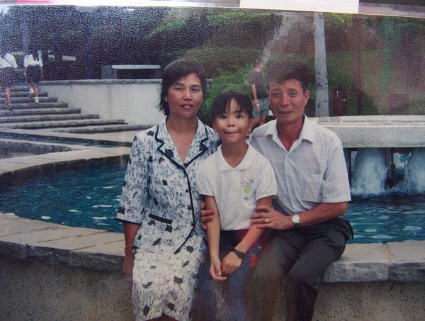 1992年