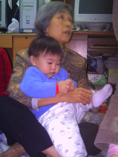 2007年2月15日