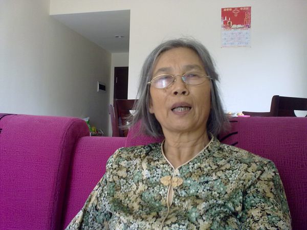 2010年8月10日