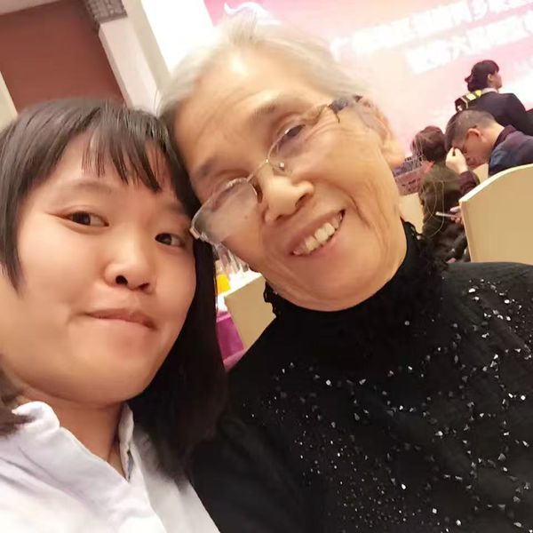 2019年