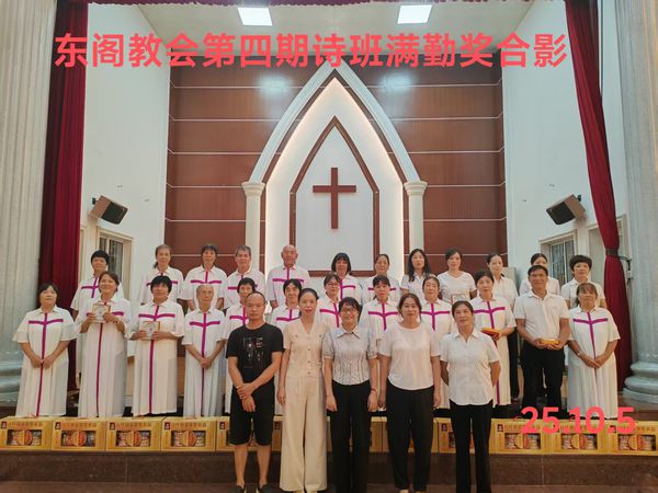 近年