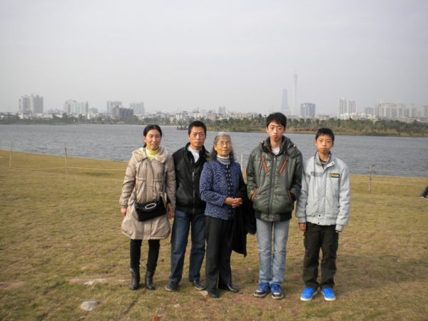 2012年