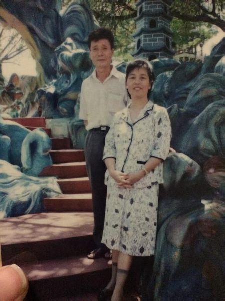 1992年