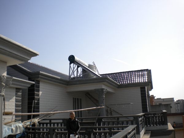 2013年3月5日