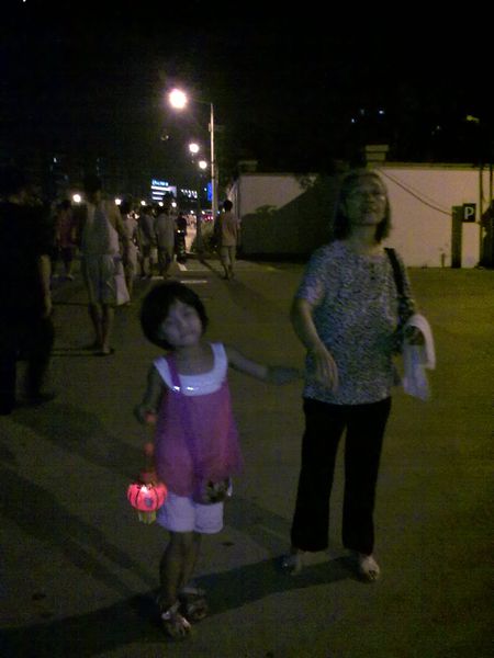 2011年9月12日