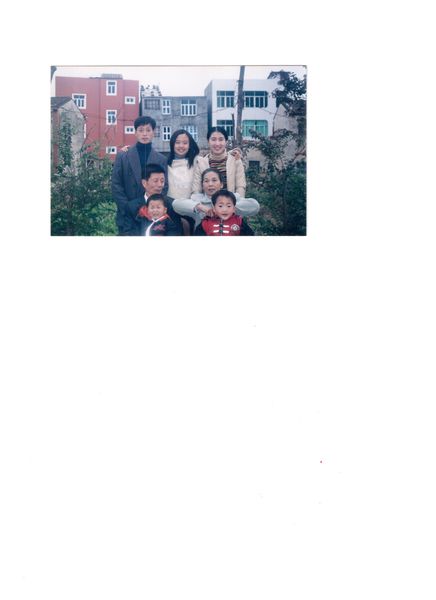 2002年