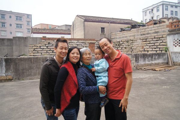 2012年