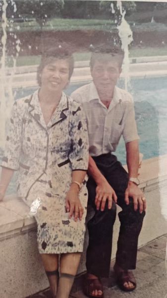 1992年