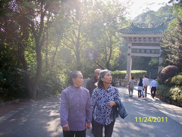 2011年11月24日
