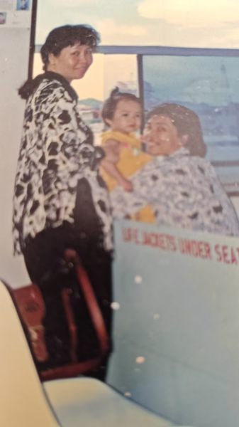 1992年
